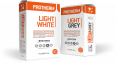 PROTHERM LIGHT®