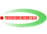 Prevenzione incendi Italia
