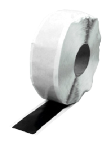 R-STICK BUTILE