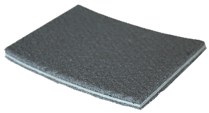 DBRED FONOTECH ECO P