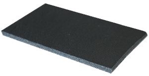 DBRED FONOTECH P