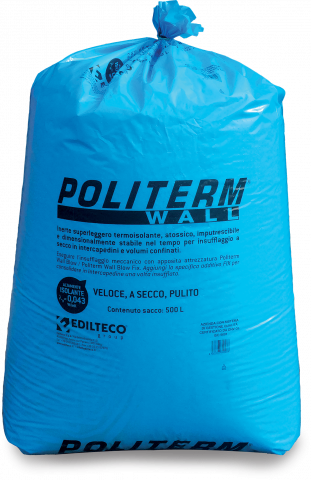 POLITERM® WALL