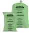 POLITERM® R