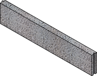 SMARTBLOCK® B.06.300