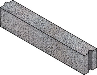 SMARTBLOCK® B.15.300