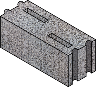 SMARTBLOCK® B.20.300