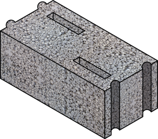 SMARTBLOCK® B.25.300