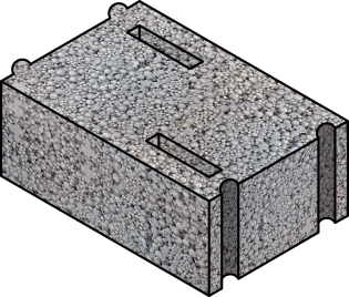 SMARTBLOCK® B.33.300