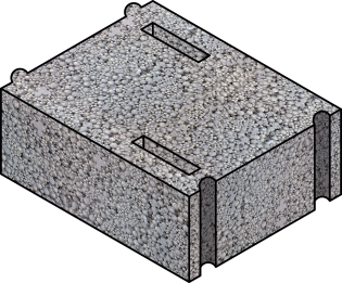 SMARTBLOCK® B.40.300