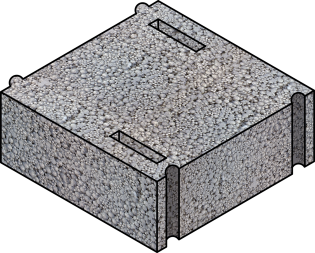 SMARTBLOCK® B.50.300