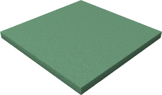REGUFOAM vibration 150plus