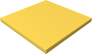 REGUFOAM vibration 190plus
