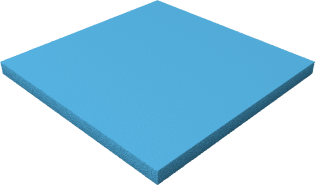 REGUFOAM vibration 270plus