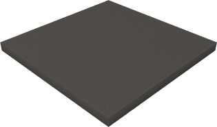 REGUFOAM vibration 300plus