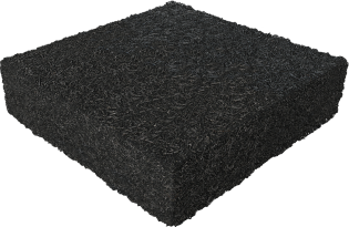 REGUPOL vibration 450