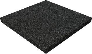 REGUPOL vibration 480