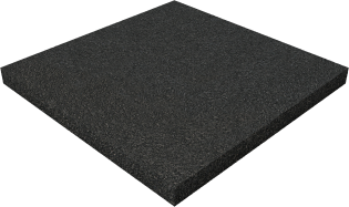 REGUPOL vibration 550