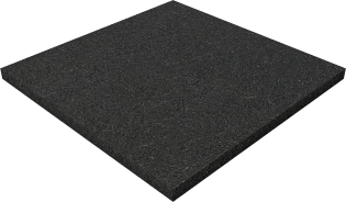 REGUPOL vibration 800