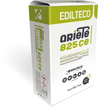 ARIETE 825 CE