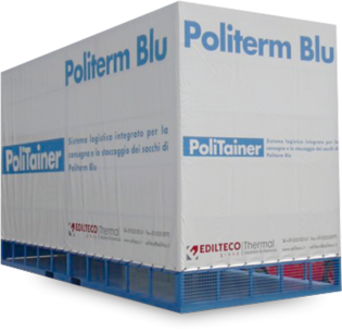 POLITAINER